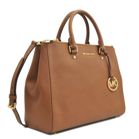 michael kors zipper handbag|michael kors handbags official website.